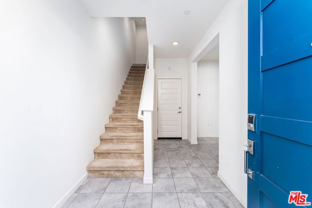 2850 N Glassell Street, Orange, CA 92865