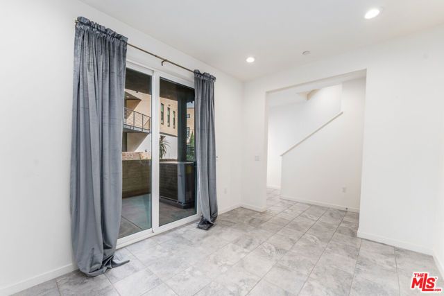 2850 N Glassell Street, Orange, CA 92865