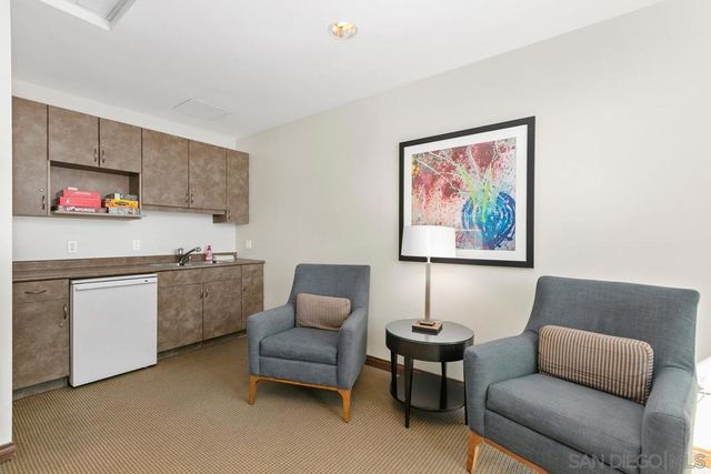 555 Front St 1304, San Diego, CA 92101