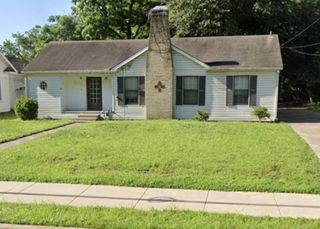 526 College Street, Sulphur Springs, TX 75482