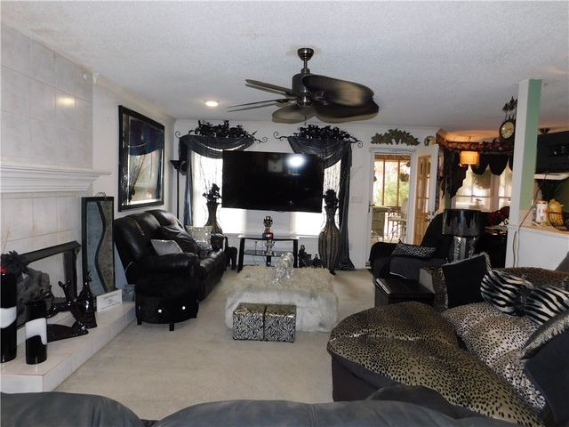 116 Bell Drive, Simpsonville, SC 29681