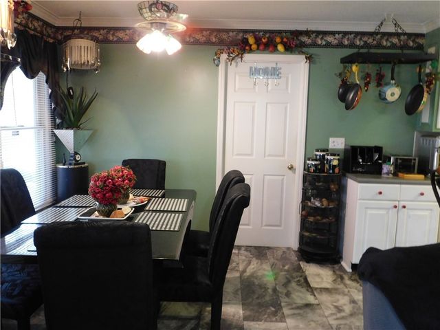 116 Bell Drive, Simpsonville, SC 29681