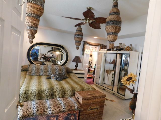 116 Bell Drive, Simpsonville, SC 29681