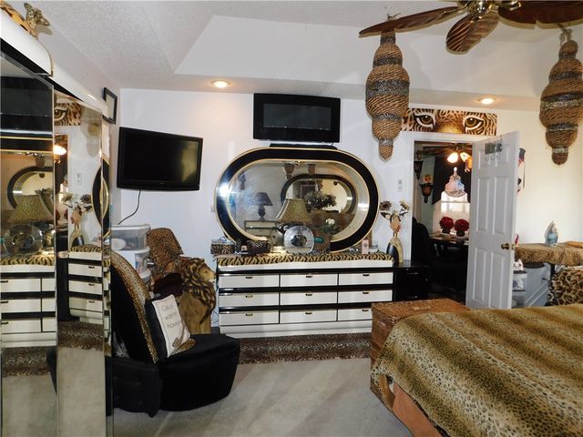 116 Bell Drive, Simpsonville, SC 29681