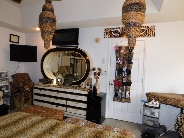 116 Bell Drive, Simpsonville, SC 29681