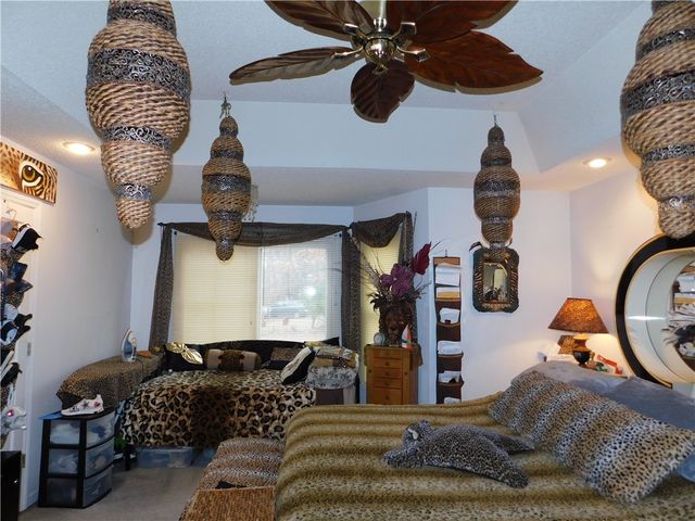 116 Bell Drive, Simpsonville, SC 29681