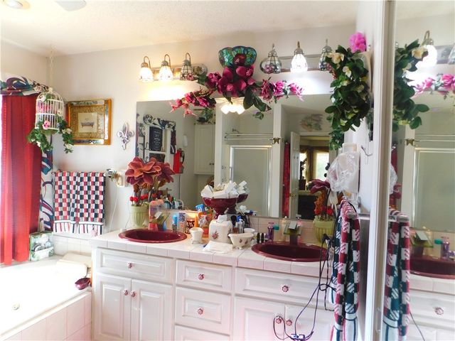 116 Bell Drive, Simpsonville, SC 29681