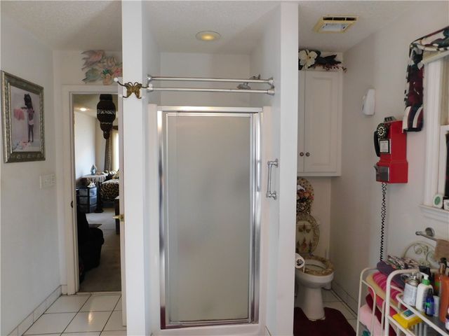 116 Bell Drive, Simpsonville, SC 29681