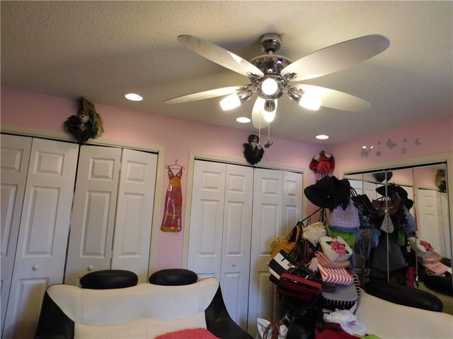 116 Bell Drive, Simpsonville, SC 29681