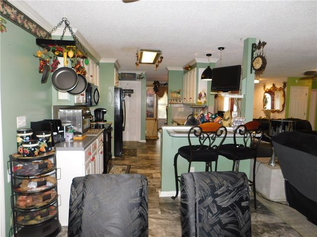 116 Bell Drive, Simpsonville, SC 29681