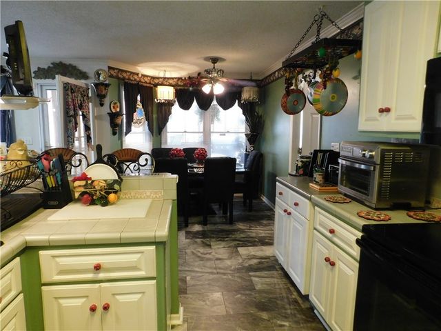 116 Bell Drive, Simpsonville, SC 29681