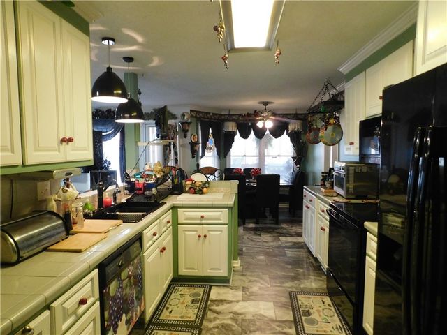 116 Bell Drive, Simpsonville, SC 29681