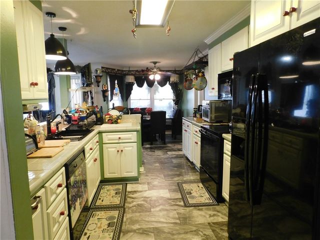 116 Bell Drive, Simpsonville, SC 29681