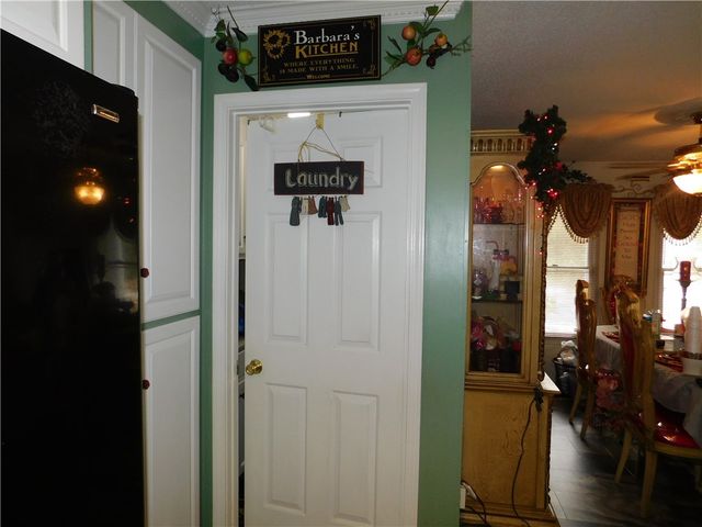 116 Bell Drive, Simpsonville, SC 29681