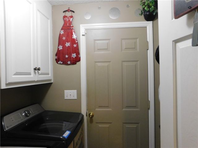 116 Bell Drive, Simpsonville, SC 29681