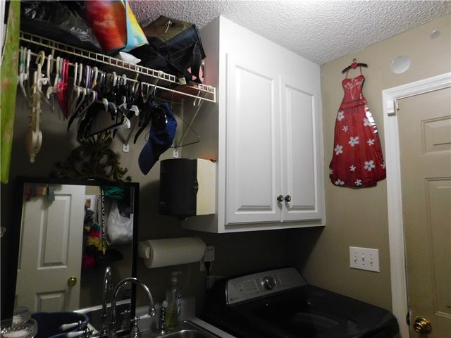 116 Bell Drive, Simpsonville, SC 29681