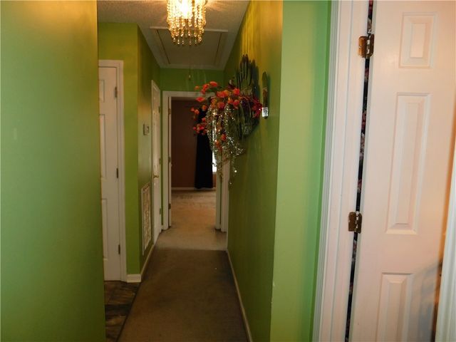 116 Bell Drive, Simpsonville, SC 29681