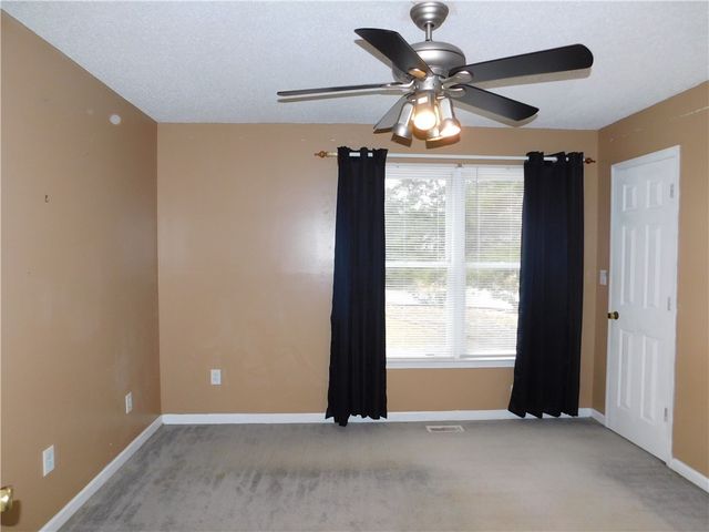 116 Bell Drive, Simpsonville, SC 29681