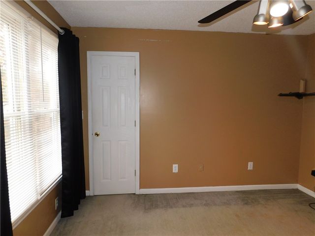 116 Bell Drive, Simpsonville, SC 29681