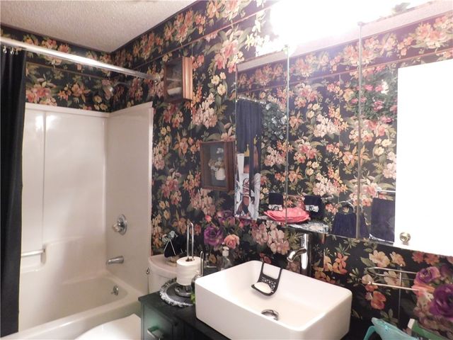 116 Bell Drive, Simpsonville, SC 29681