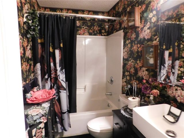 116 Bell Drive, Simpsonville, SC 29681