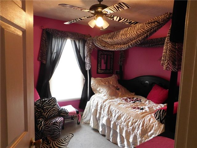 116 Bell Drive, Simpsonville, SC 29681