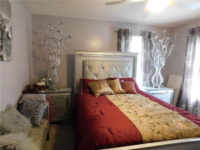 116 Bell Drive, Simpsonville, SC 29681