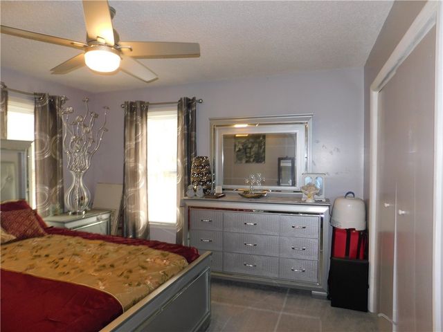 116 Bell Drive, Simpsonville, SC 29681