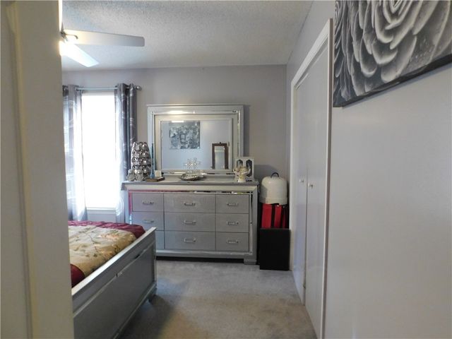 116 Bell Drive, Simpsonville, SC 29681