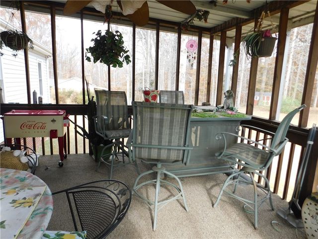 116 Bell Drive, Simpsonville, SC 29681