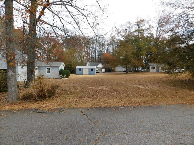 116 Bell Drive, Simpsonville, SC 29681