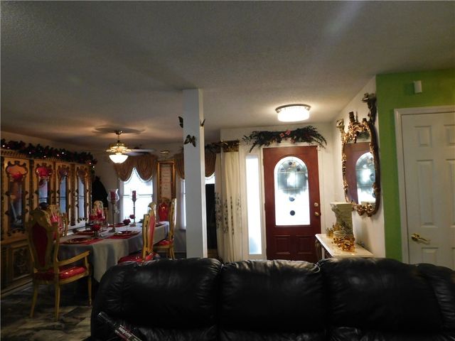 116 Bell Drive, Simpsonville, SC 29681