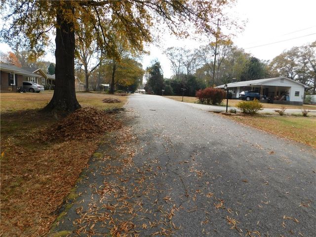 116 Bell Drive, Simpsonville, SC 29681