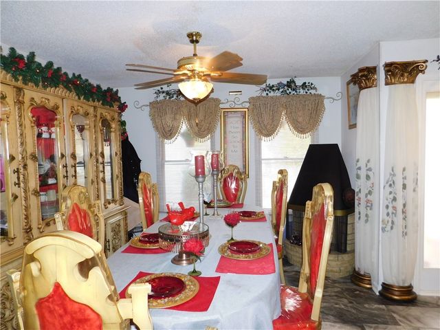 116 Bell Drive, Simpsonville, SC 29681