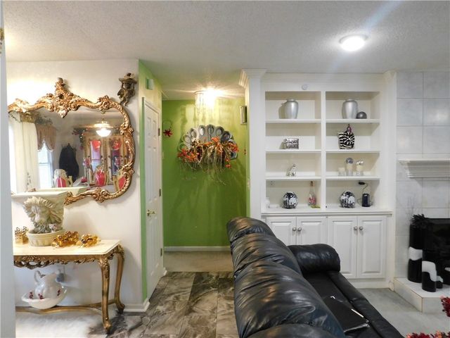 116 Bell Drive, Simpsonville, SC 29681