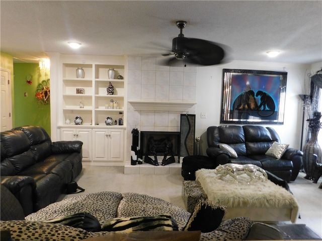 116 Bell Drive, Simpsonville, SC 29681