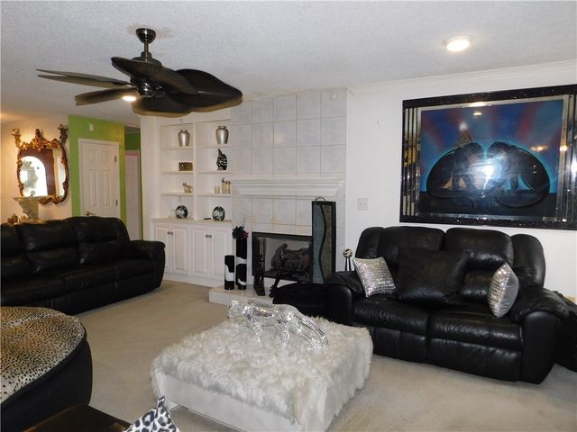 116 Bell Drive, Simpsonville, SC 29681