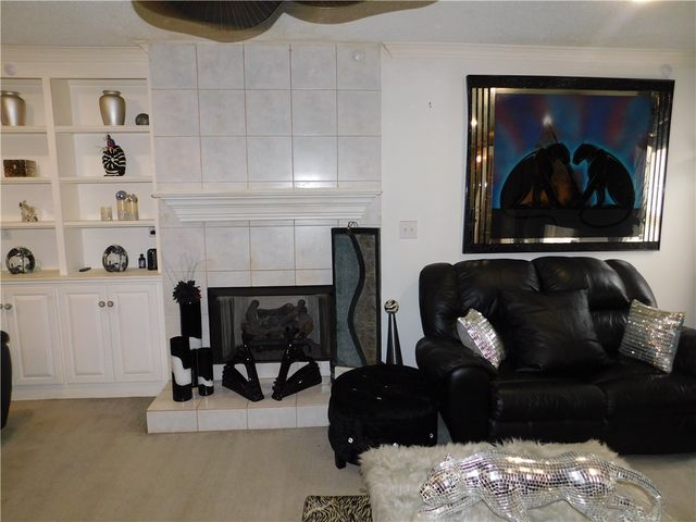 116 Bell Drive, Simpsonville, SC 29681