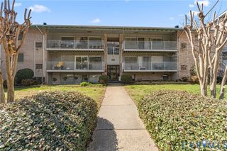 5610 Crenshaw Rd Unit#1213, Richmond, VA 23227
