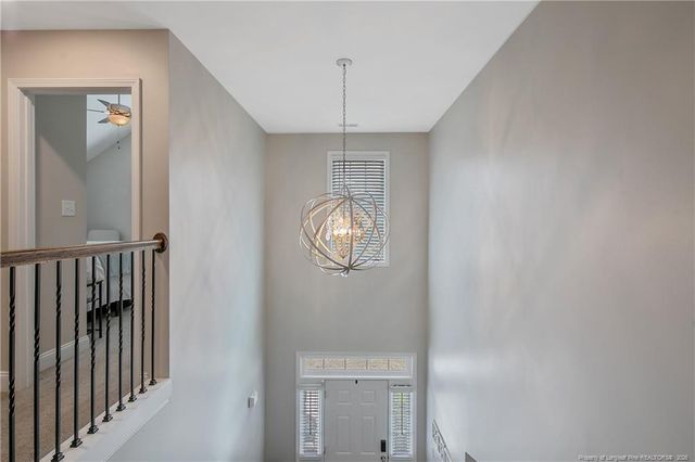 166 Courtland Drive, Raeford, NC 28376