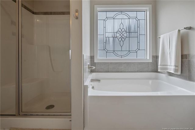 166 Courtland Drive, Raeford, NC 28376