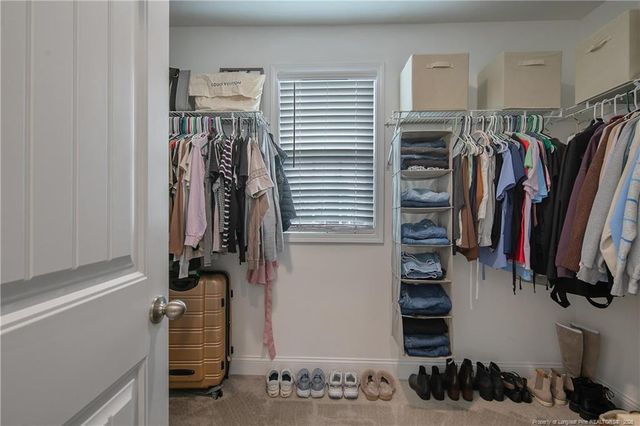 166 Courtland Drive, Raeford, NC 28376