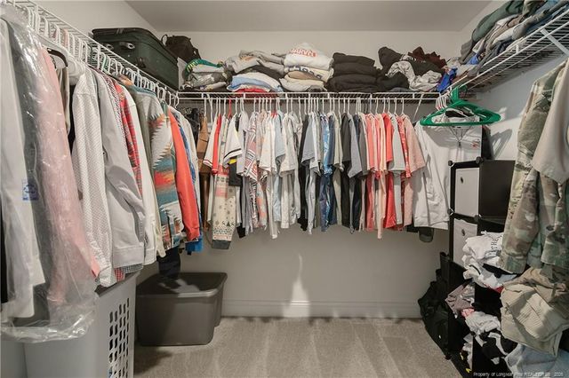 166 Courtland Drive, Raeford, NC 28376