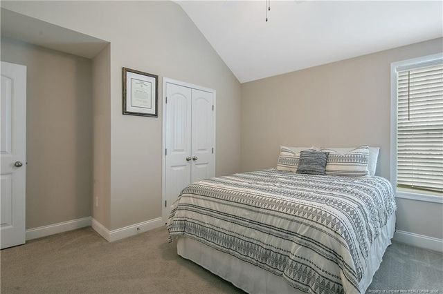 166 Courtland Drive, Raeford, NC 28376