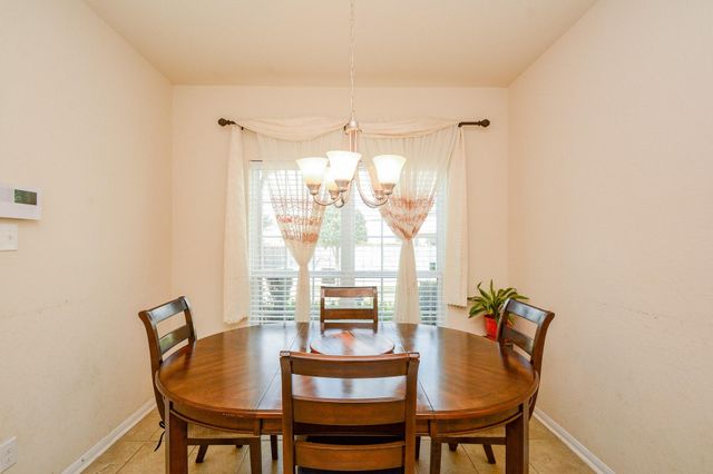 2531 Tucker Creek, Fresno, TX 77454