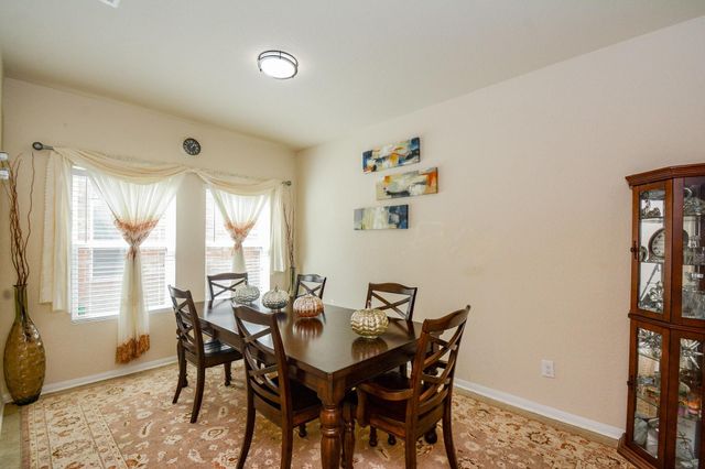 2531 Tucker Creek, Fresno, TX 77454