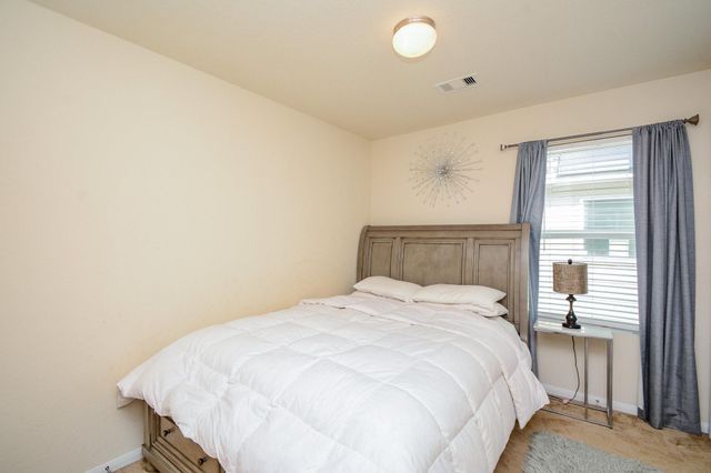 2531 Tucker Creek, Fresno, TX 77454