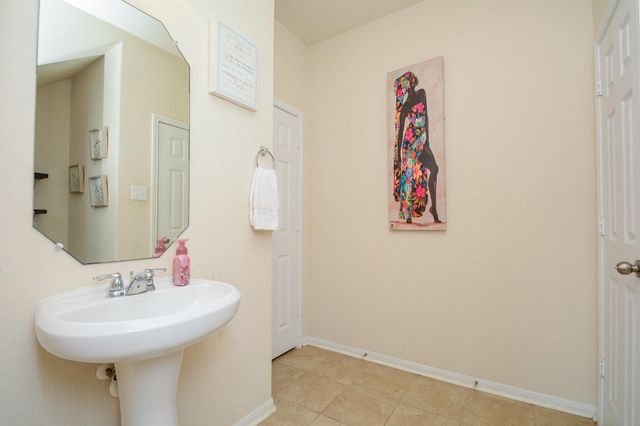 2531 Tucker Creek, Fresno, TX 77454