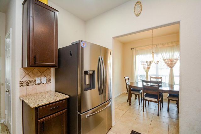 2531 Tucker Creek, Fresno, TX 77454