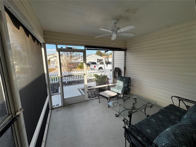 9324 SE 173RD HYACINTH STREET, The Villages, FL 32162